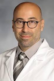 Internal Medicine in Troy, MI