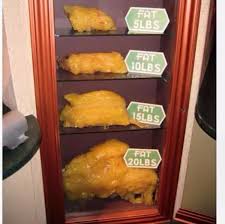 Raz On Twitter Pic 1 Visual Representation Of Fat In The Body Losing 20 Lbs Is Actually Pretty Significant Don T Belittle Your Progress Pic 2 5lbs Fat Vs 5 Lbs Muscle As