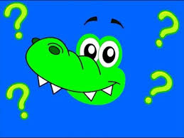 Negli anni duemila diventa un vero e proprio tormentone anche tra i bambini italiani senza aver bisogno di traduzioni, imparando così le basi della. Le Piu Belle Canzoni Per Bambini I Due Liocorni Veo Veo Il Caffe Della Peppina Youtube Canzoni Per Bambini Canzoni Dell Asilo Canzoni Di Compleanno