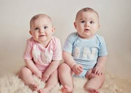 Nama Bayi Kembar Laki Laki Dan Maknanya Bidanku Com