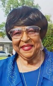 Linda Tabb Obituary (1937