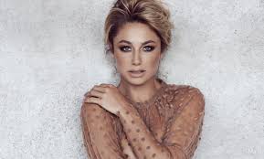 Natalia starr, cali carter, alycia starr, belle noire Natalia Gordienko To Sing Sugar At The Eurovision Song Contest 2021 Escxtra Com