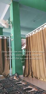 Pin Oleh Acishasma Di D A K W A H Motivasi Buku Kutipan Iman
