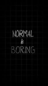 Maybe you would like to learn more about one of these? Pin On Typography And Variable Fonts Mood Quotes Wallpaper Quotes Funny Phone Wallpaper
