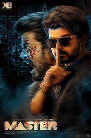 Zedge™ gives you the best background wallpapers and cool ringtones for free! Vijay Master Wallpapers Top Free Vijay Master Backgrounds Wallpaperaccess
