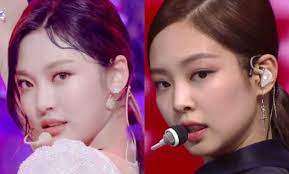 images?q=tbn:ANd9GcQXfnbscCQI4HVgbl0Z1BybsZuo0jES2X84WA3cmRkeYpaCFn5VZ3PZdlNw7u1HaE91Dck&usqp=CAU