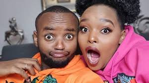Kabi wajesus cousin statement on 1st court hearing'lying couple you know what happened in the bible'. Ooljwlueyfx0um