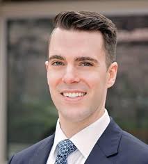 The Panaro Stamm Group