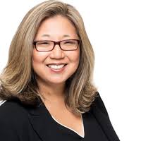 PDF) John Daniels Carter, pianist-composer (1932-1981)