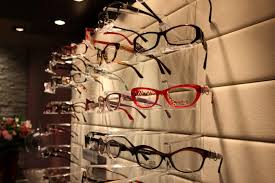 Our commitment will still be going strong long after you leave with your new pair of glasses or updated lenses. Burlington Eyecare Opening Hours 7 3235 Fairview St Burlington On