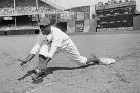 Buzzfeed staff can you beat your friends at this quiz? Trivia Tuesday How Much Do You Really Know About Jackie Robinson The Athletic