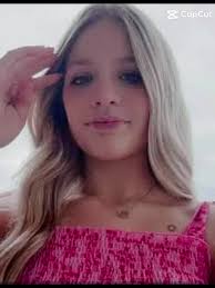 Audrey Wyatt Go Fund Me