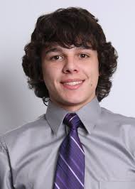 2011 Boys Cross Country All-Scholastics