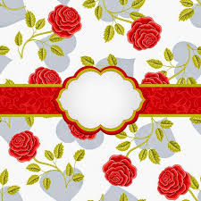 Gambar bunga buat bingkai undangan ng undanganme untuk mendapatkan informasi tentang gambar bunga buat bingkai undangan ng langsung saja klik link ini disini apabila artikel tidak relevan silahkan cari artikel yg relevan pada web ini. Clipart Undangan Nikah