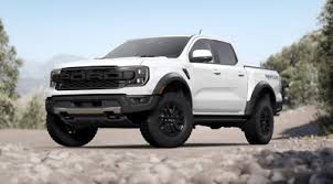 Image result for Oxford White 1991 Ford Truck