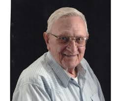 Paul Bowman Obituary (1925