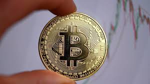 Blockchain game is a free app that is available only for android. 0sry9vshcjoajm