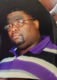 Nathaniel Shorter's Instagram, Twitter & Facebook