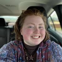 9 "Lily Corbin" profiles