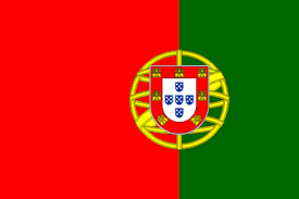 Check out portugal flag history, facts, pictures, images, national song portugal flag image for printout, free download and activities for students. Portugal