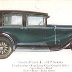 Image result for Emerald Green 1929 Buick