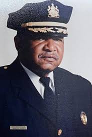 Harold Boyer Obituary