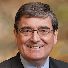 EXCLUSIVE: Real estate guru leaves Arizona State University