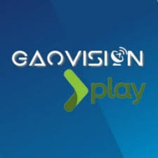 Descargar apkrey.com apk para dispositivos android (teléfonos,. Gaovision Play Apk