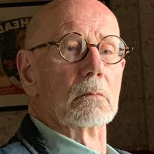 Jim Lammers: books, biography, latest update