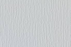 Find the perfect white stucco wall texture stock photos and editorial news pictures from getty images. White Stucco Plaster Wall Paper Texture 2 Wall Paper Texture Paper Texture Stucco