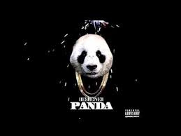 Desiigner Panda Heavy Bass Boost Youtube Desiigner Panda Before Sunrise Movie Mp3 Song