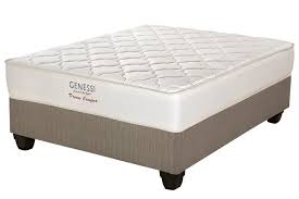 Deciding on the size of your bed is the easy bit, of course. Dream Comfort Bed Set Memory Foam Mattress Beds R Us