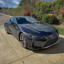 Image result for Smoky Granite 2022 LC