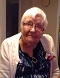 Wilhelmina Schuitema Obituary