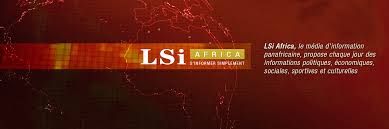 LSi Africa