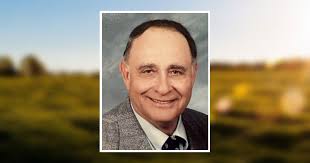 Dalton Moore Obituary April 7, 2023