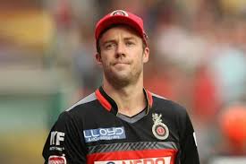 His impact rank 6 , value for money rank 68 and ipl rank 5 as well. Bangalore Has A Road Named On Ab De Villiers The Cricket Lounge