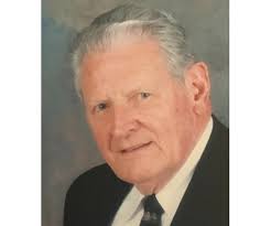 Paul Leming Obituary (1929