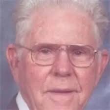 Obituary information for Arthur Lee Rogers Obituary
