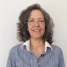 Teresa Richter Email & Phone Number