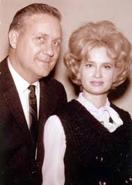 Sarah Elder Obituary