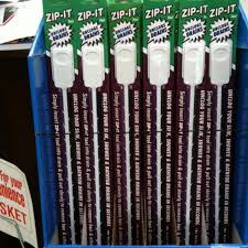 What Is A Zip It Drain Cleaning Tool And Why Do You Need One Unclog Drain Unclog Shower Drains Cleaning Tools