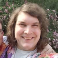 100+ "Ellingham" profiles