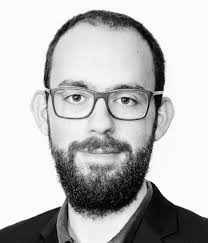 Pitchfork-bifurcation-based competitive and collaborative control of an  E-bike system