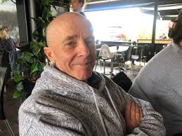 Windowless HQ-WB panel van sides or complete body needed