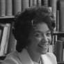 Ella Gaines Profile Picture