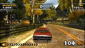 Game looks remastered like this. Burnout Dominator Psp Cso Free Download Ppsspp Setting Free Download Psp Ppsspp Games Android Games