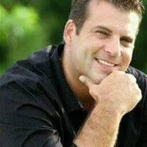 Wayne Robert Boyers Obituary