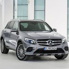 Mercedes Benz Glc Preco Fixo Nas Revisoes A Partir Desse Mes Marca Oferece Precos Fixos Nas Revisoes Dos Modelos Glc Com Mercedes Benz Glc Mercedes Benz Benz
