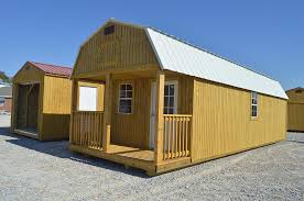 Lofted Barn Cabin Storage Building Tiny House Many Sizes Styles Garages Sheds Lofted Barn Cabin Tiny House Company Tiny House